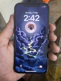 iphone 12 non pta jv
