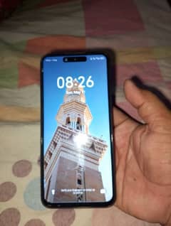 techo spark 30c
