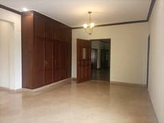 Beautiful Upper Portion Available For Rent In F10