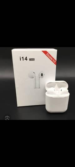 airpod