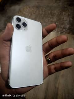 kafii acha phone h mne HUD use kia ha