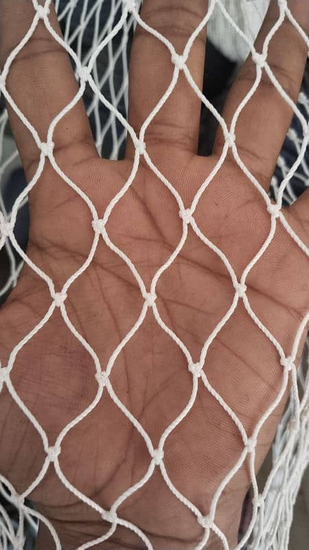 ALl types Net 0