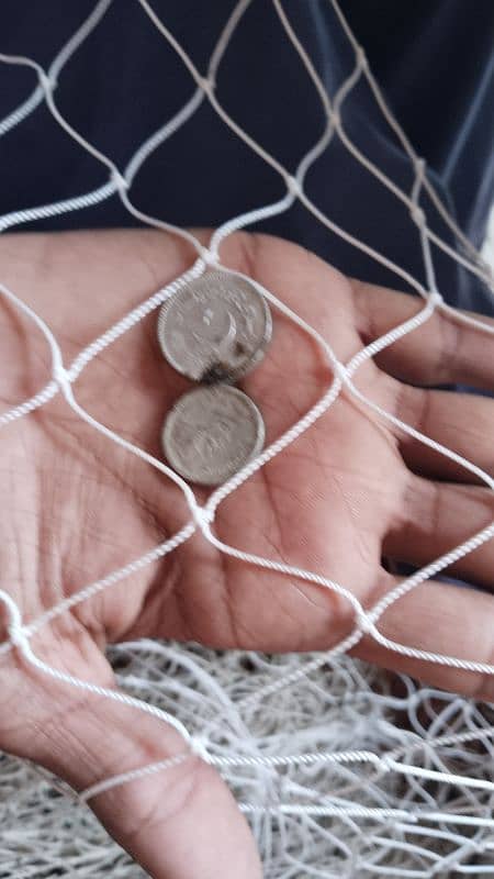 ALl types Net 3