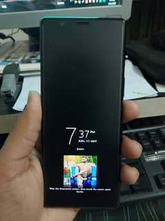 for sale