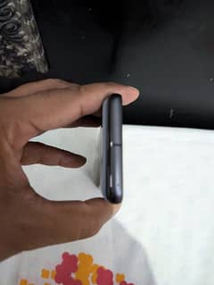 Google pixel 8 12gb 128gb PTA Approved