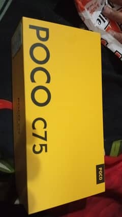 Poco