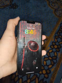 iphone 14 plus jv