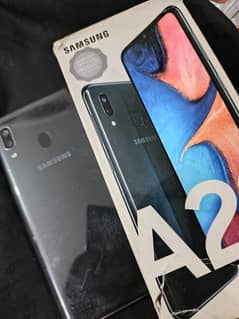 A20
