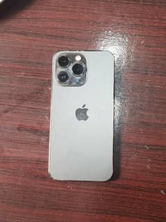 Iphone 13pro Jv 256gb