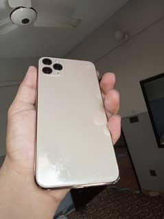 iphone 11 pro max 64 gp jv battery 91