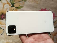 pixel 4xl pta 6/64
