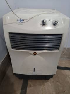 super Asia Air cooler
