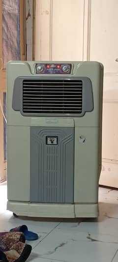 Blower air cooler in perfect working condition