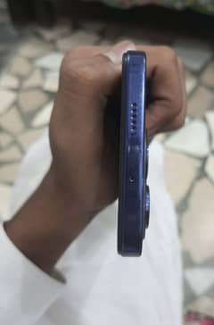 Sparx ultra 8 pro