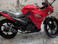 kpr 200 isb number for sale 03029711798