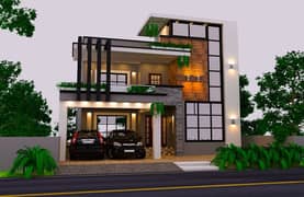 Mughal Construction Services