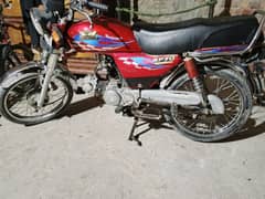 road prince bike for sale