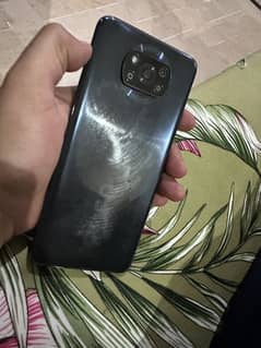 Poco X3 NFC
