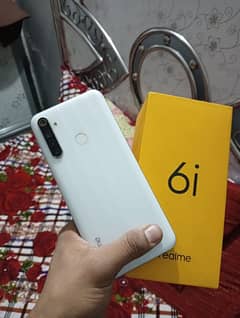 Realme