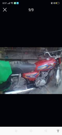 bike ma koi Kam nai ok ha sab