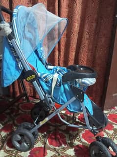baby prams for sale