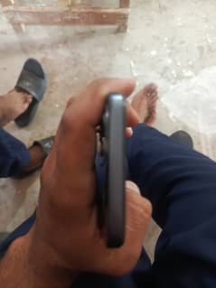realme mobile 4ram 128rom 10 by 8 condition no any problem