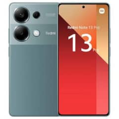 not 13 pro 12+12/512 GB room 10/10 complete box