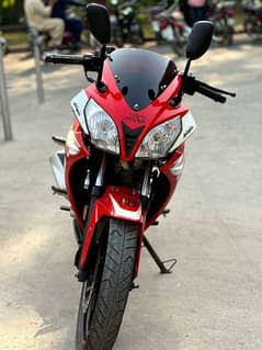 200cc