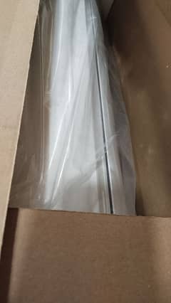 Haier ac triple inverter