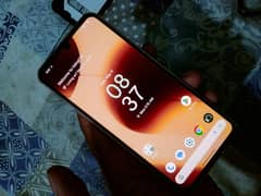 lg v60 android 15 approved 10/10 condition