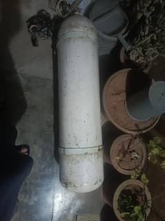 50 kg CNG kit 'slender wiring sab kuchh length Soch mukammal Saman