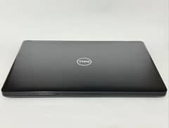 DELL  LATITUDE 5490