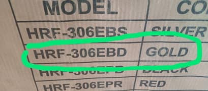 medium size