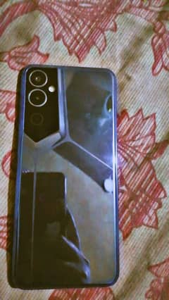 Tecno pova neo 2