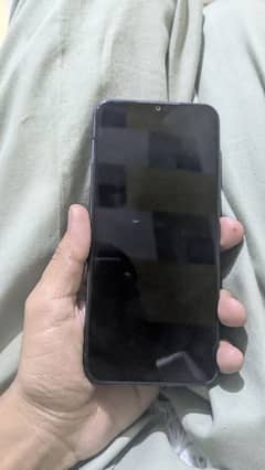 Tecno spark 8c 4/64 Used phone all ok