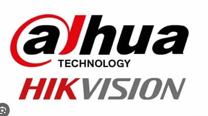 Home & Office Security Cameras | AC/WiFi |  Islamabad/Rawalpindi