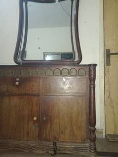 urgent sale