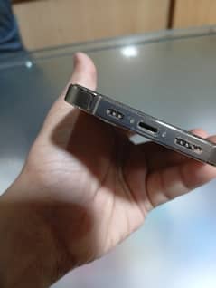 iPhone 13 Pro jv 128gb