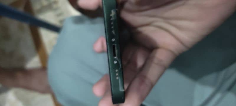 iphone 13 1
