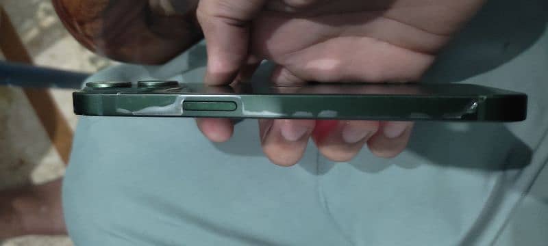 iphone 13 2
