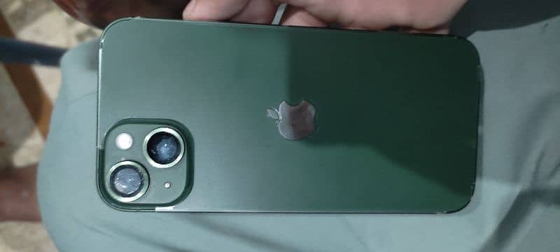 iphone 13 3
