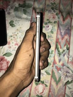 Iphone6s