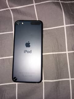 apple ipod mobile Whatsapp number 03703463371