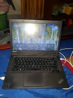 lenovo core i 5