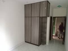 2.5 Marla New Full House Available For Rent (Sheraz Villaz)