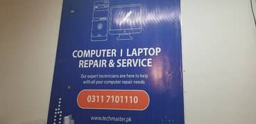 Tech