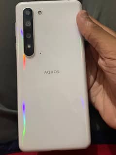 Aquos