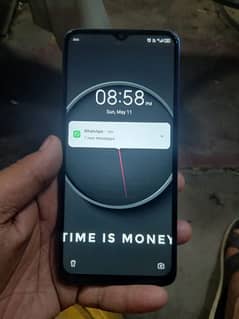 Tecno