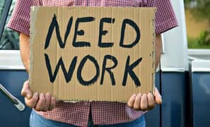 I need job:(