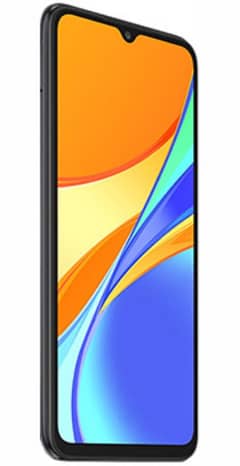 Redmi 9c 4 64